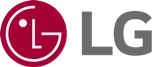 Сервисный центр LG в Красноярске