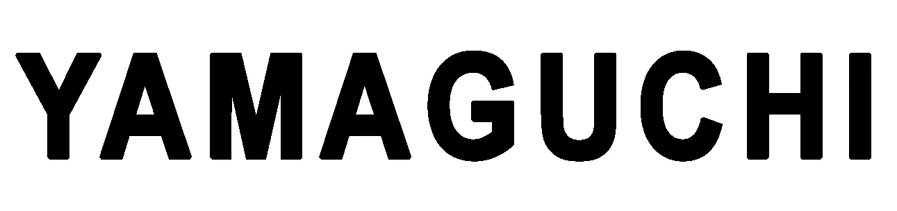 Сервисный центр Yamaguchi в Красноярске